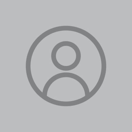 Placeholder for Staff member Maddy Dahlke from ID_9db4843f072a